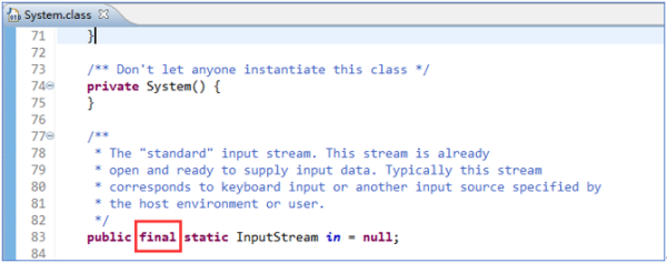 #学习#笨方法学 Java -18-综合练习1-实现分析-获取键盘输入