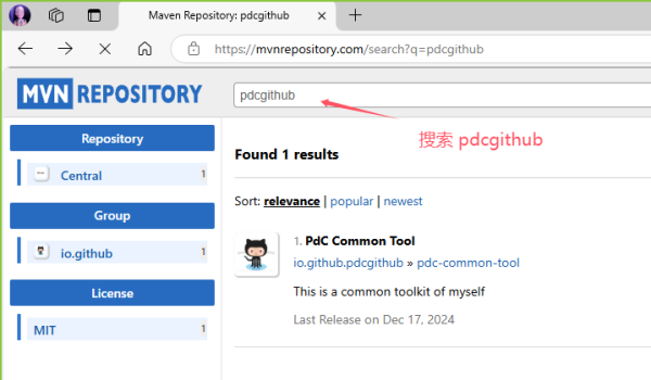 QQ20250103-110639.png