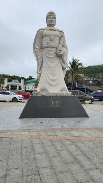 big image