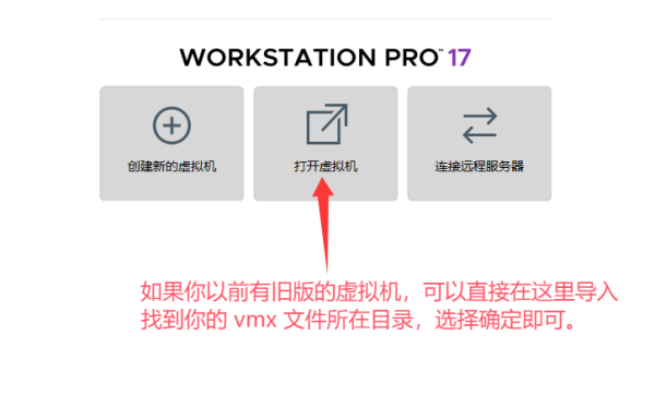 QQ20251030-133130.png